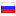 energoworld.ru hosted country